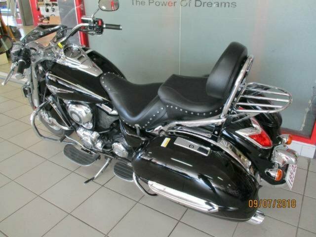 2009 KAWASAKI MANUAL