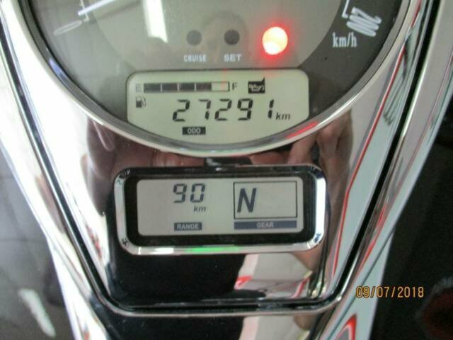2009 KAWASAKI MANUAL