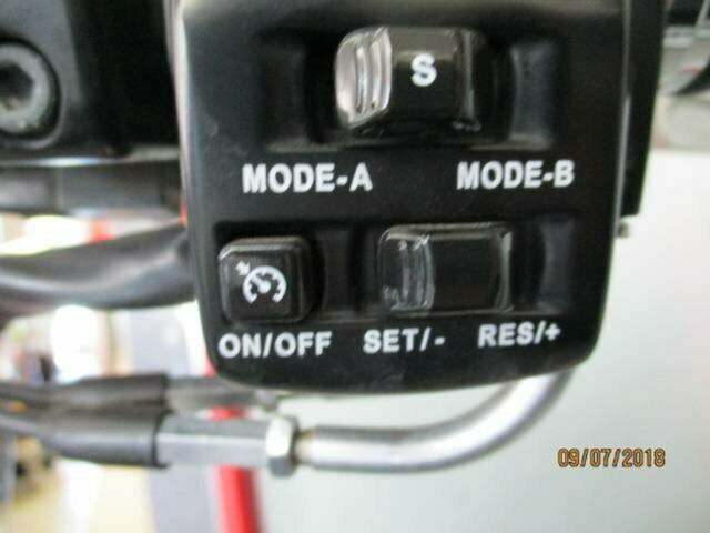 2009 KAWASAKI MANUAL