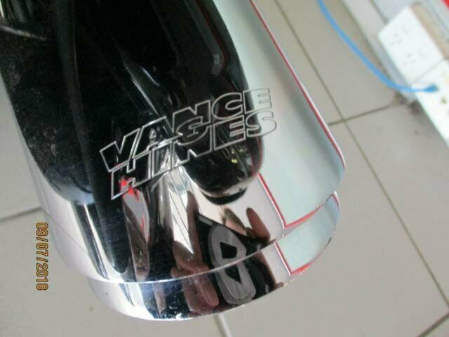 2009 KAWASAKI MANUAL