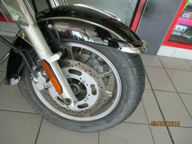 2009 KAWASAKI MANUAL
