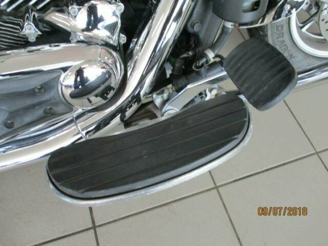 2009 KAWASAKI MANUAL