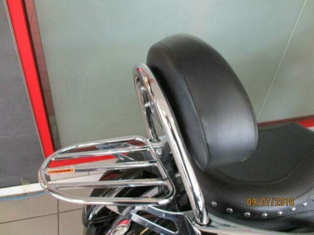 2009 KAWASAKI MANUAL