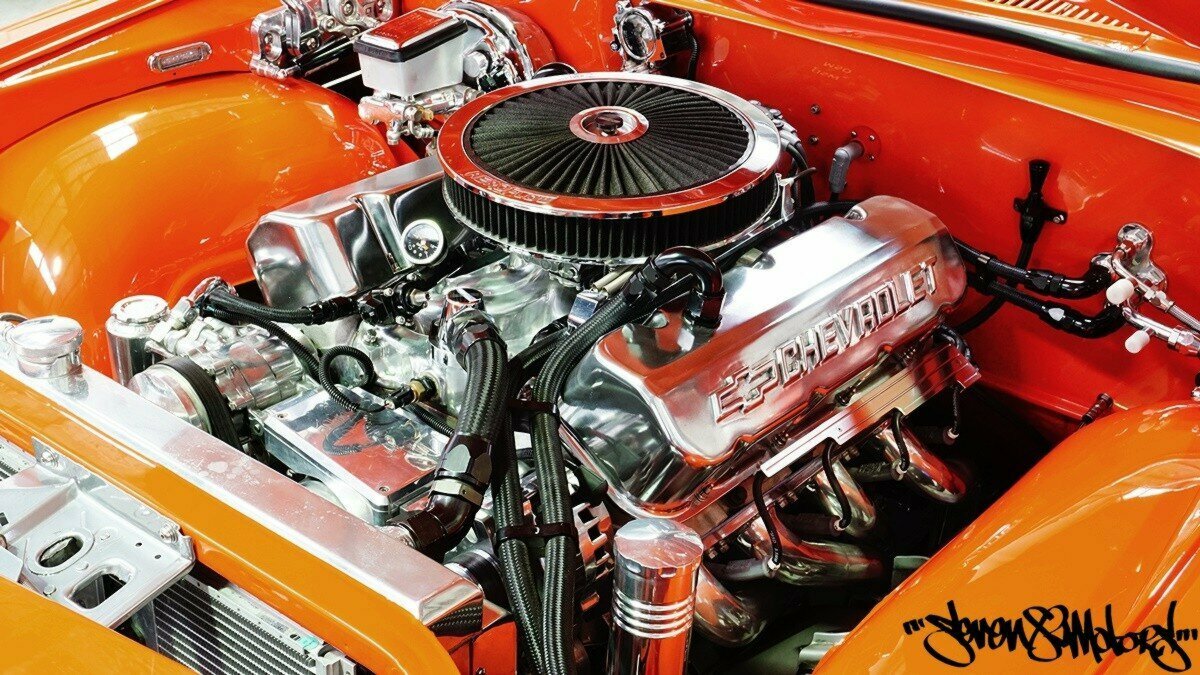 1972 HOLDEN MONARO HQ 3 SP AUTOMATIC 2D COUPE
