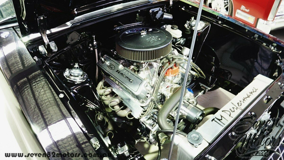 1981 FORD MUSTANG FOX BODY 3 SP AUTOMATIC 3D HATCHBACK