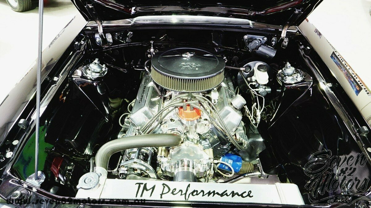 1981 FORD MUSTANG FOX BODY 3 SP AUTOMATIC 3D HATCHBACK