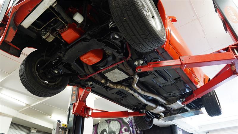 1977 HOLDEN TORANA LX A9X TRIBUTE AUTOMATIC HATCH