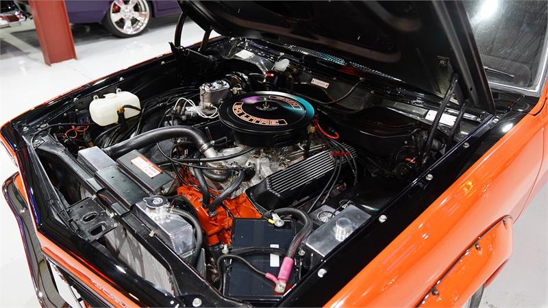 1977 HOLDEN TORANA LX A9X TRIBUTE AUTOMATIC HATCH