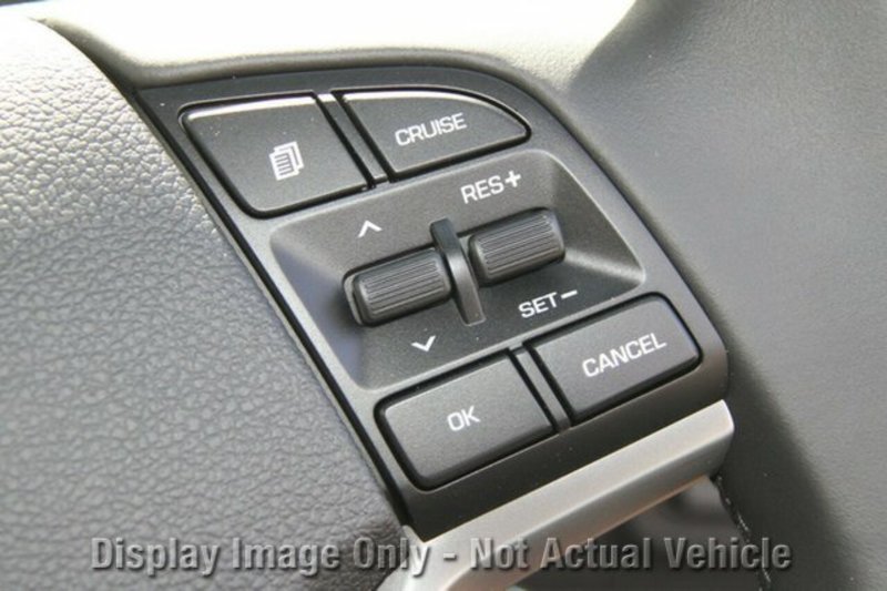 2017 HYUNDAI TUCSON ACTIVE X (FWD) TL