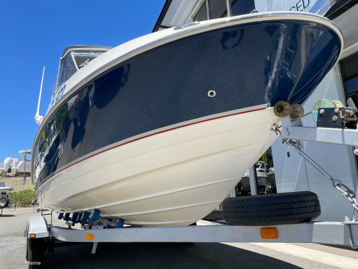 MAXUM 2100 SC3