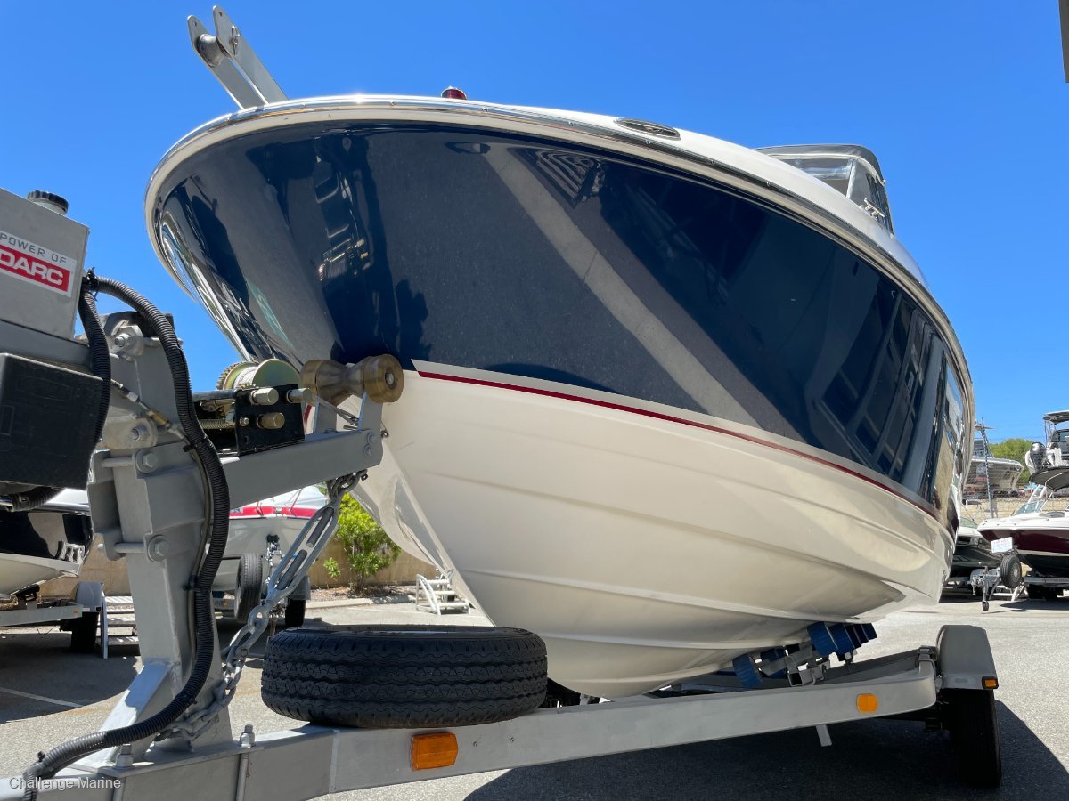 MAXUM 2100 SC3