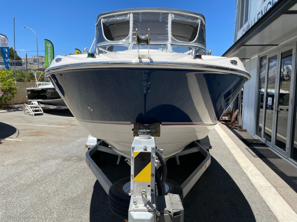 MAXUM 2100 SC3