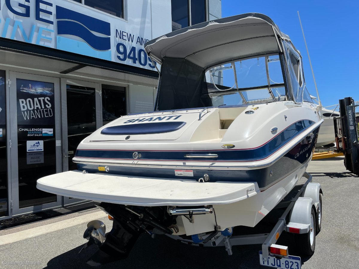 MAXUM 2100 SC3