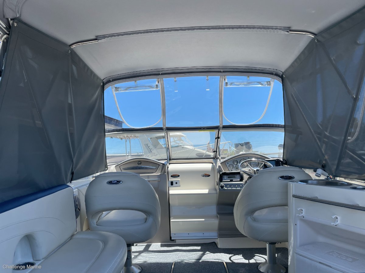 MAXUM 2100 SC3
