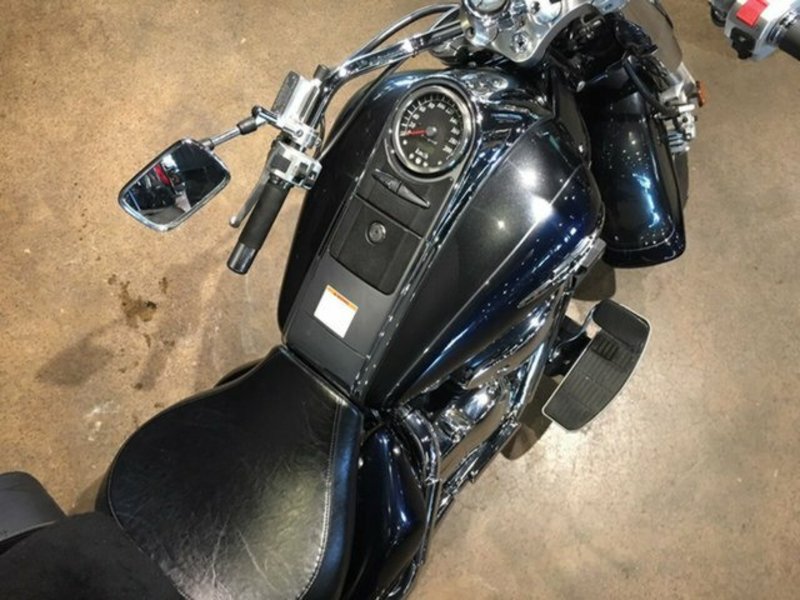 2006 SUZUKI Boulevard C90T (VL1500B)