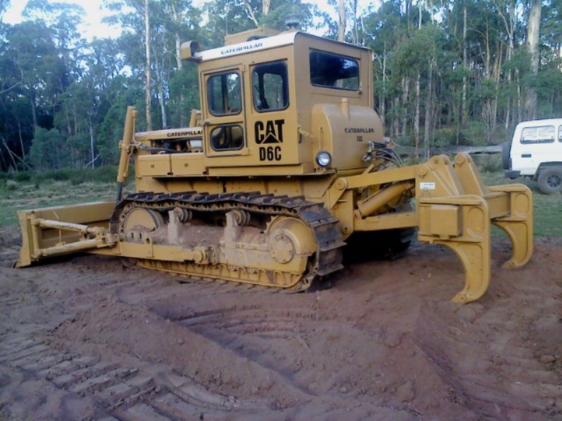 D6C 71A