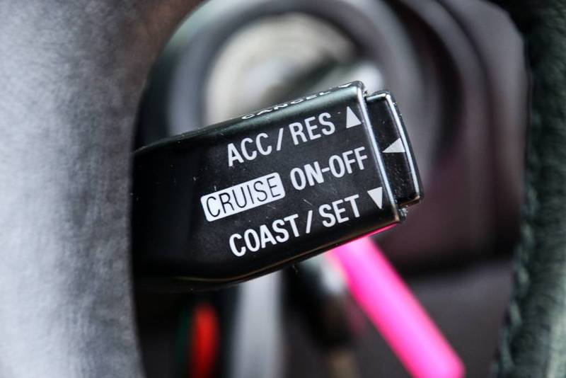 2004 MITSUBISHI MAGNA VR-X AWD TW SERIES II