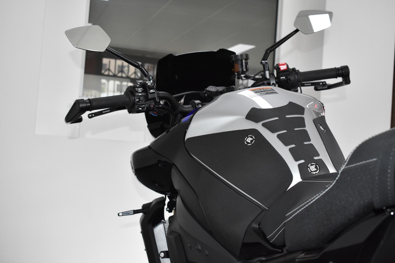 2022 YAMAHA MT-10 SP (MT10ASP) SPORTS