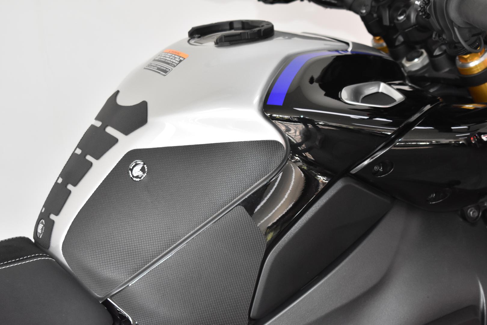 2022 YAMAHA MT-10 SP (MT10ASP) SPORTS
