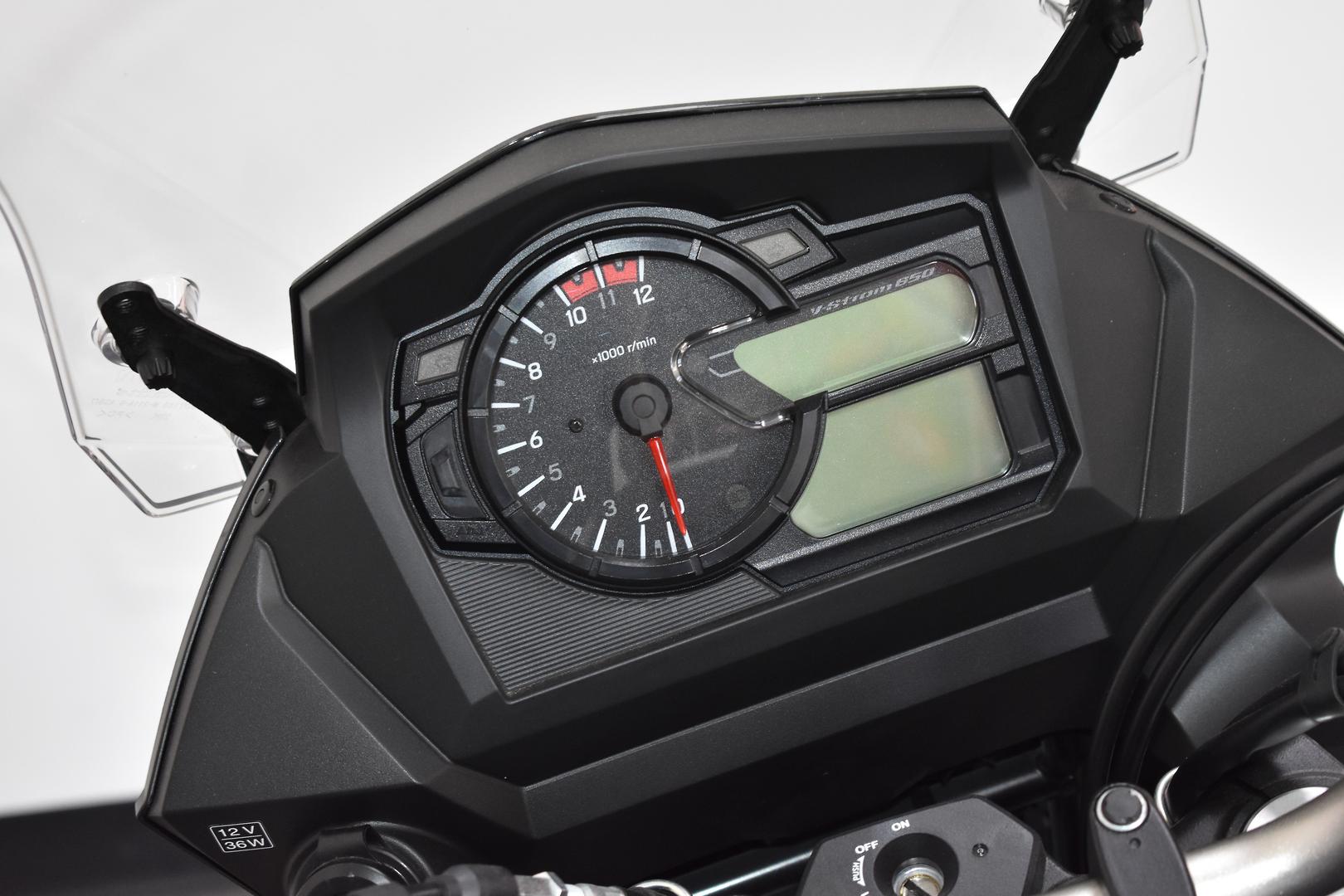 2022 SUZUKI V-STROM 650XT LAMS (DL650XAUE) DUAL SPORTS