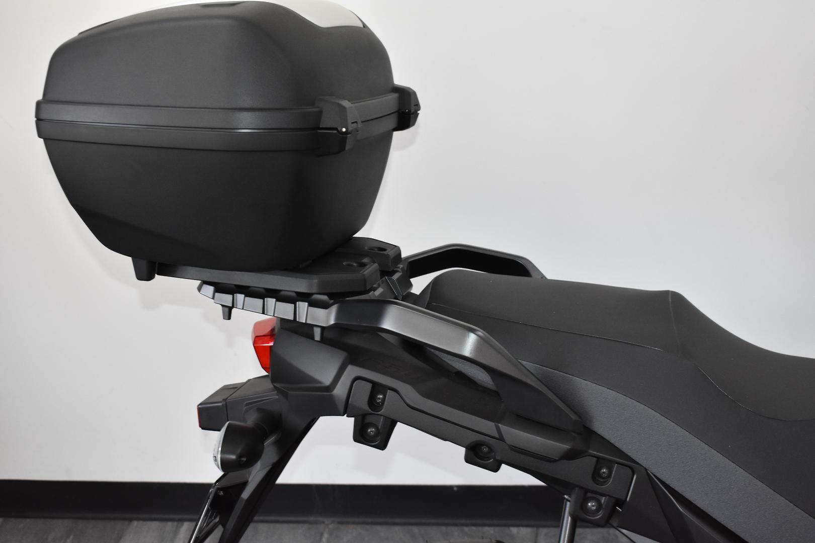 2022 SUZUKI V-STROM 650XT LAMS (DL650XAUE) DUAL SPORTS