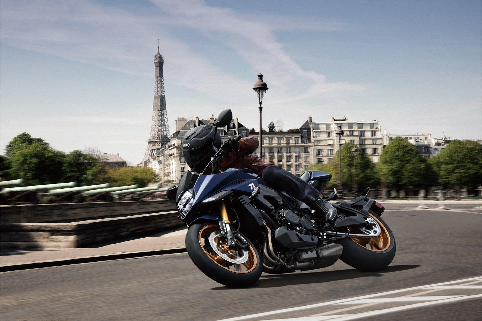 2023 SUZUKI KATANA (GSX-S1000SRQM) ROAD