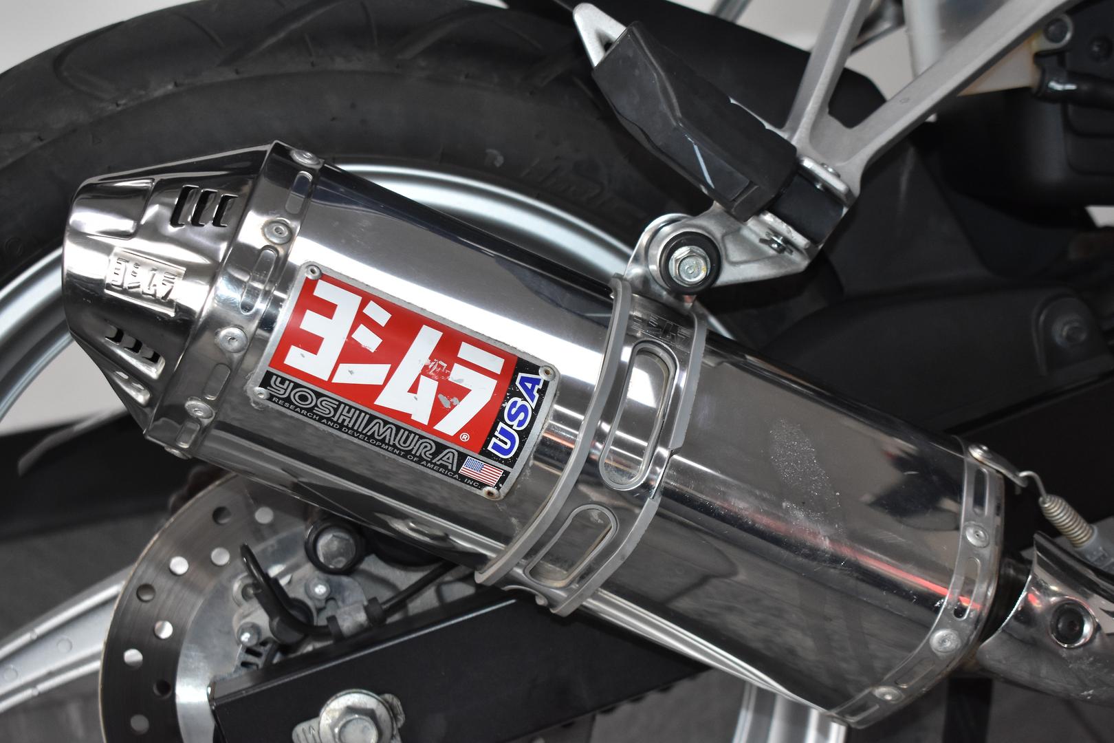 2012 HONDA CBR250RA (ABS) SE REPSOL MY13 SPORTS