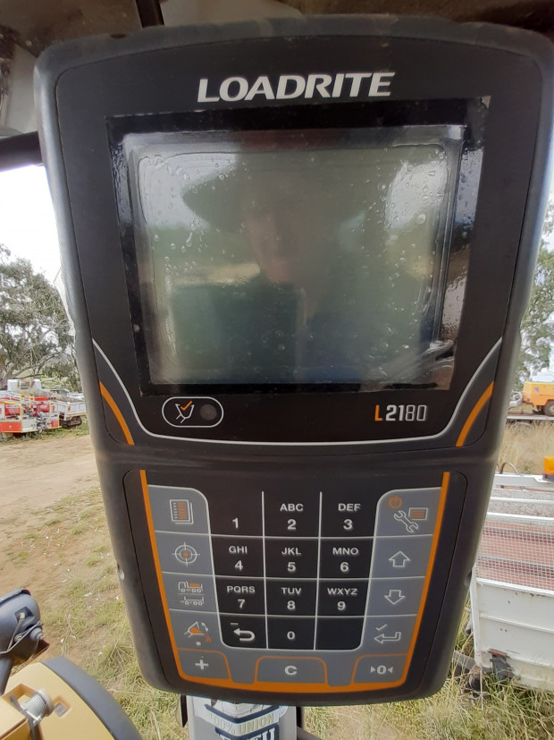 2015 CATERPILLAR 924K LOADER