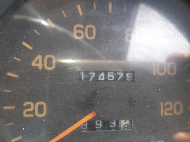2007 ISUZU FRR F3 500 LONG 6 SP MANUAL C/CHAS