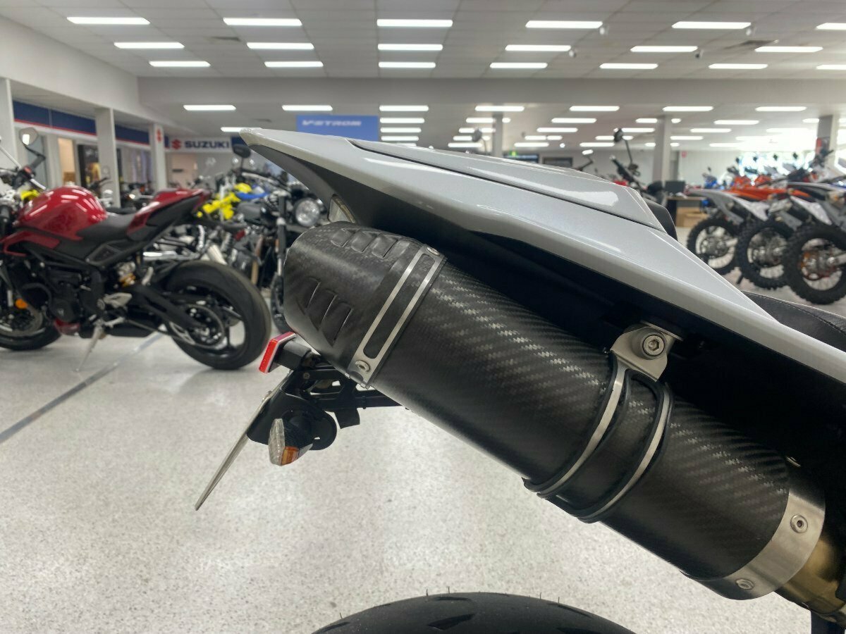 2014 YAMAHA YZF-R1 SPORTS