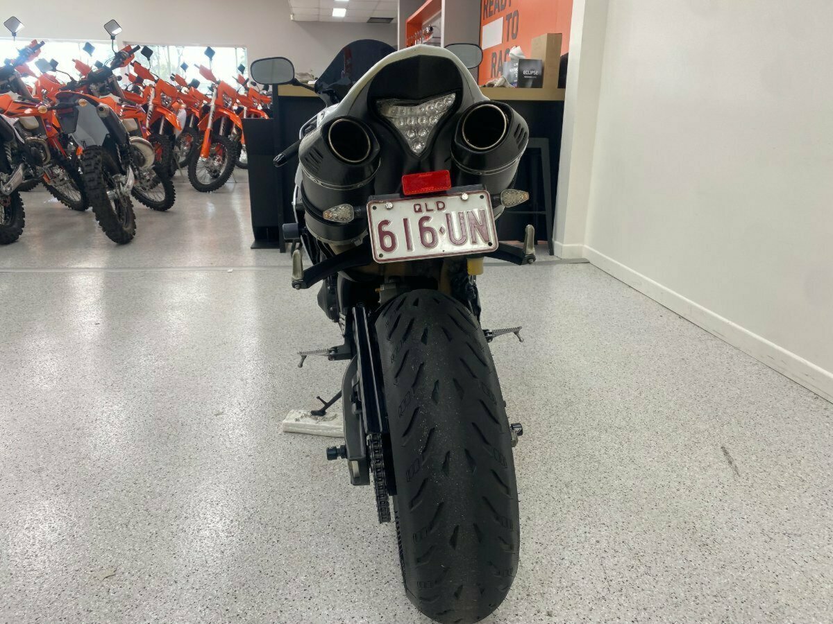 2014 YAMAHA YZF-R1 SPORTS