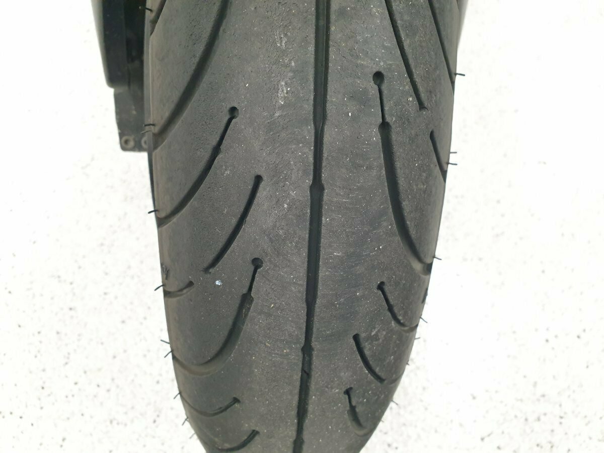 2013 SUZUKI VZR 1800 BOULEVARD (M109R) CRUISER