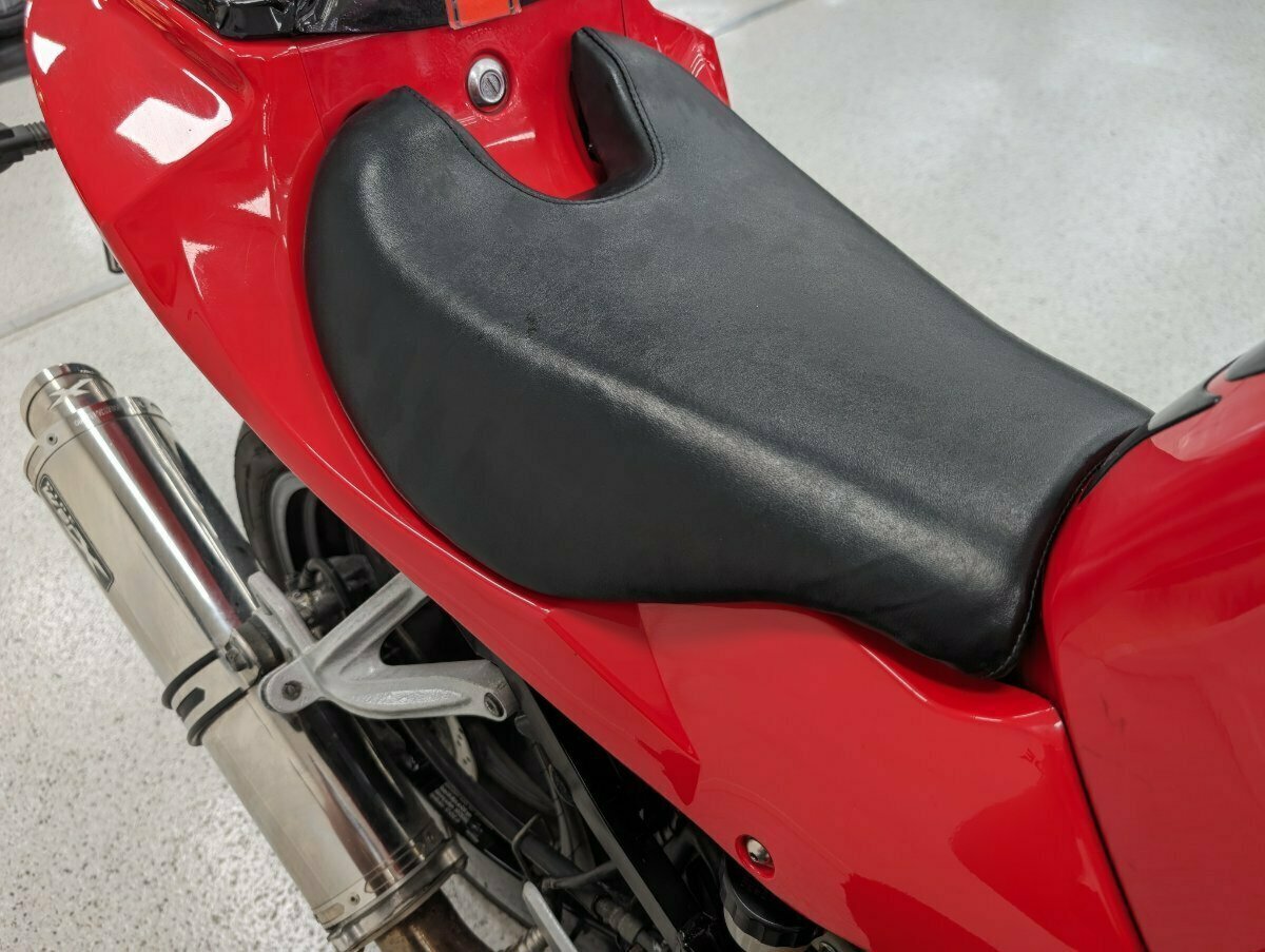 2010 HYOSUNG GT650L (COMET) ROAD