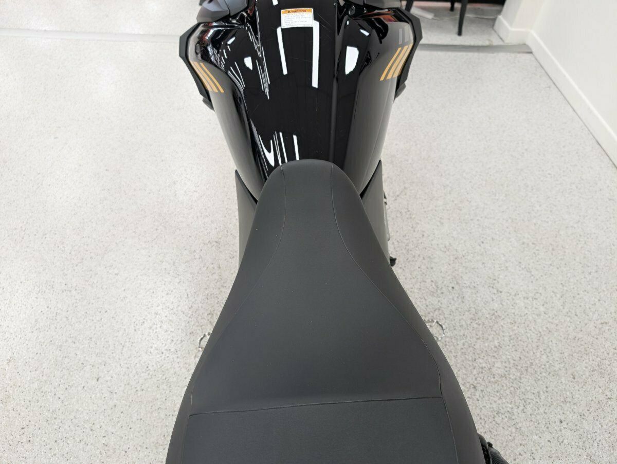 2020 SUZUKI V-STROM 650XT (DL650XA) DUAL SPORTS