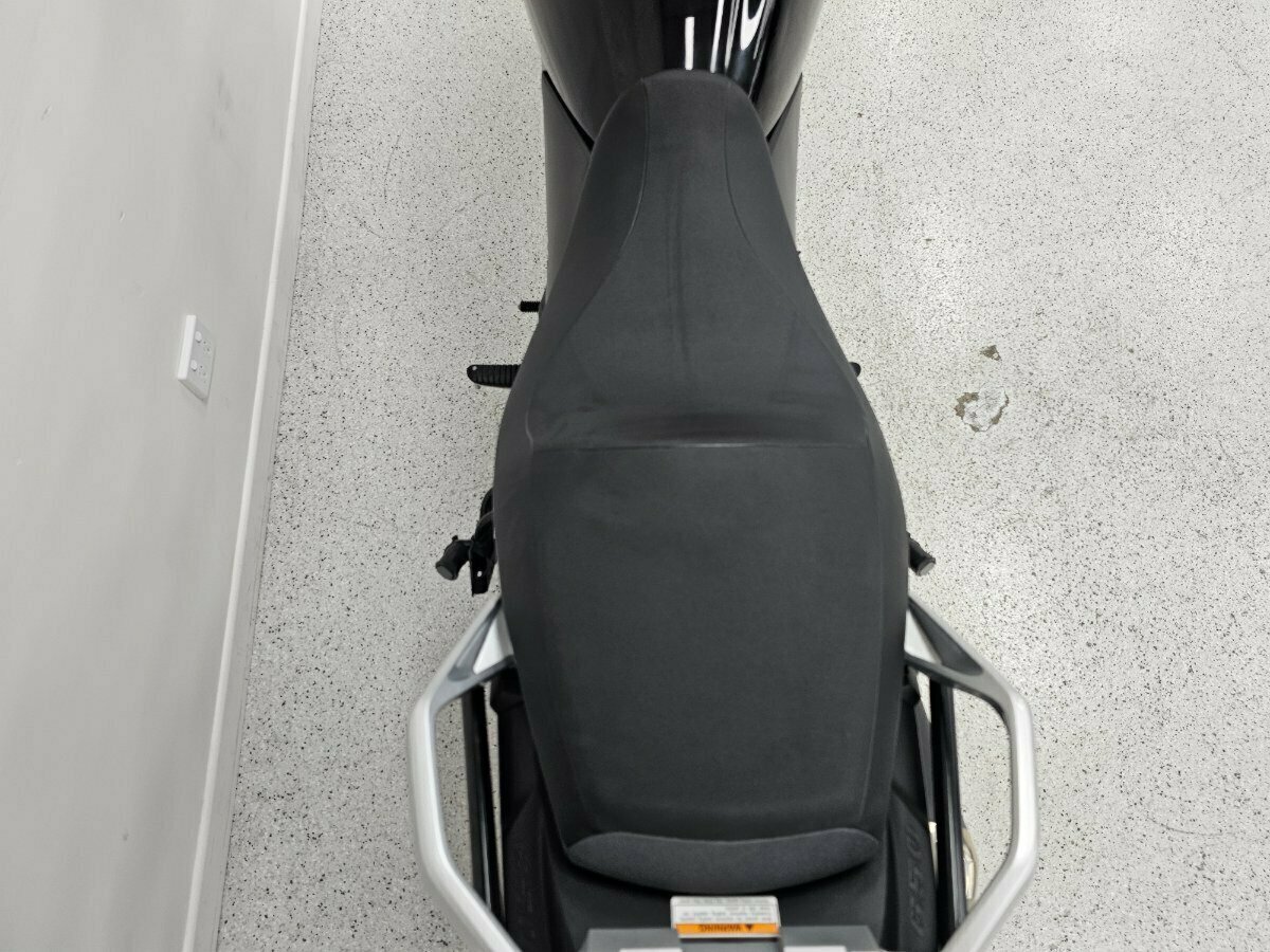 2021 SUZUKI V-STROM 650XT (DL650XA) DUAL SPORTS