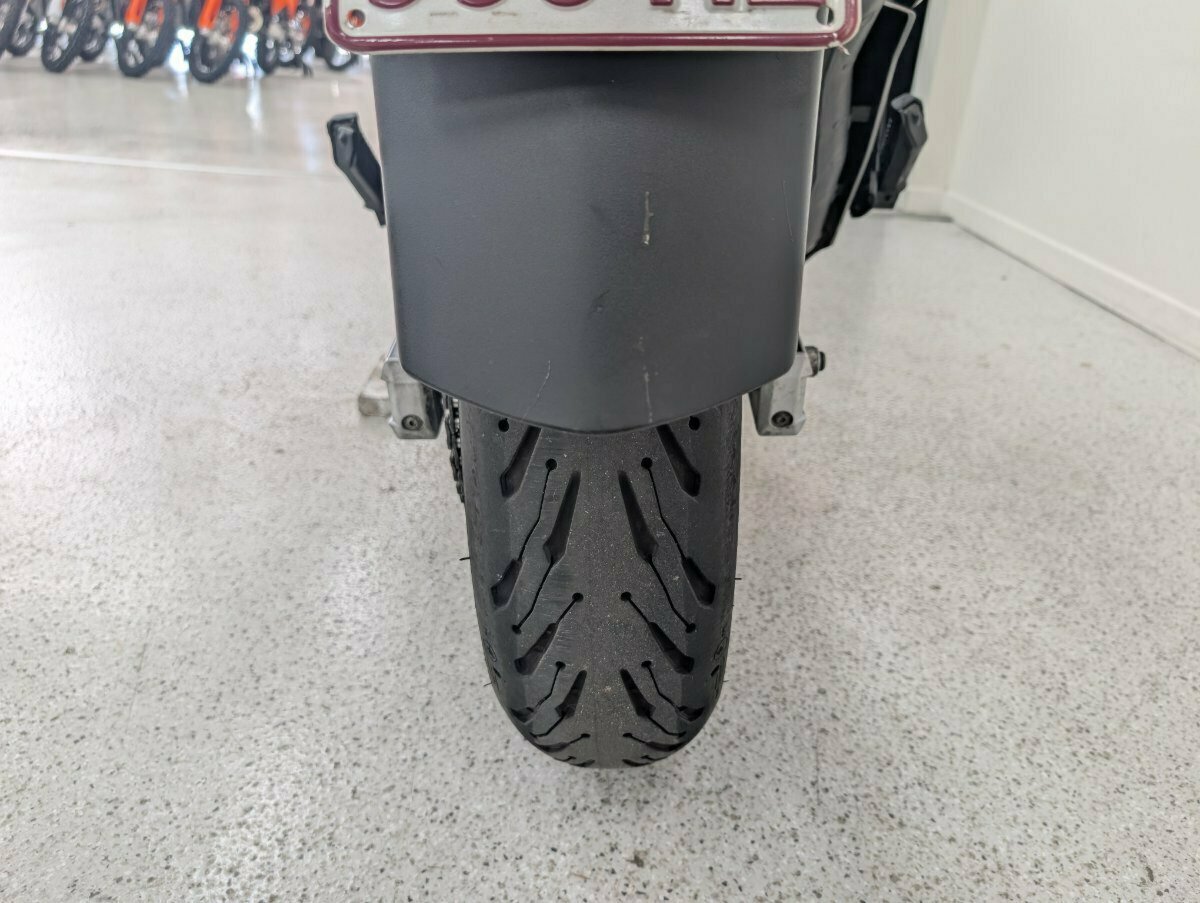 2011 SUZUKI DL650A V-STROM DUAL SPORTS