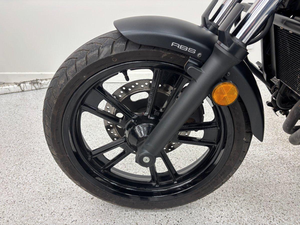 2020 KAWASAKI VULCAN S ABS (EN650) CRUISER
