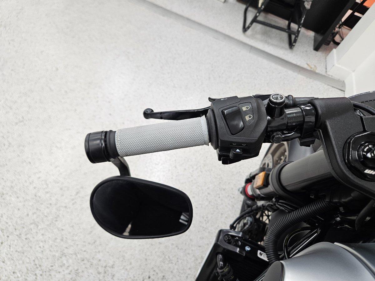 2021 HUSQVARNA VITPILEN 401 ROAD