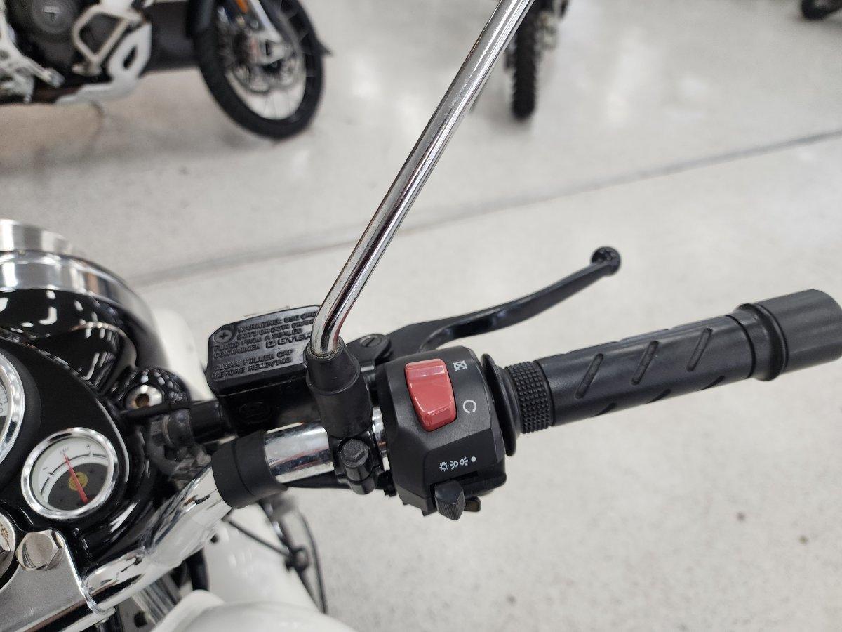 2018 ROYAL ENFIELD CLASSIC 350 ROAD