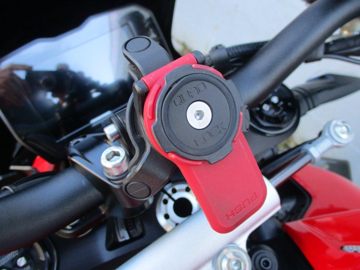 2020 DUCATI STREETFIGHTER V4 SPORTS