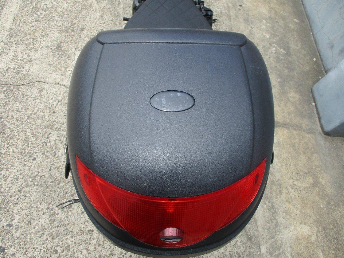 2023 HONDA CMX500 ROAD