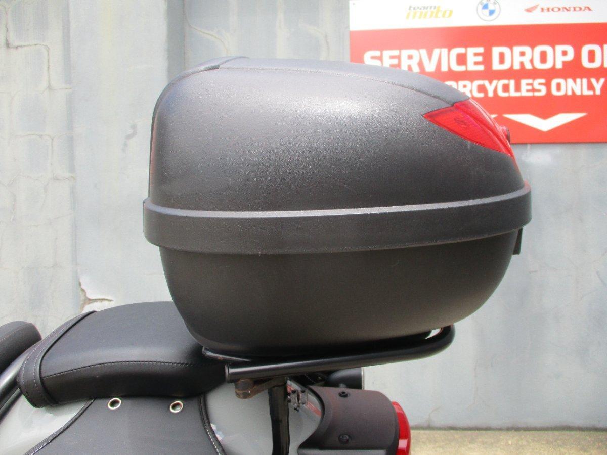 2023 HONDA CMX500 ROAD