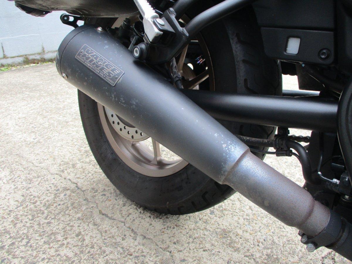 2023 HONDA CMX500 ROAD