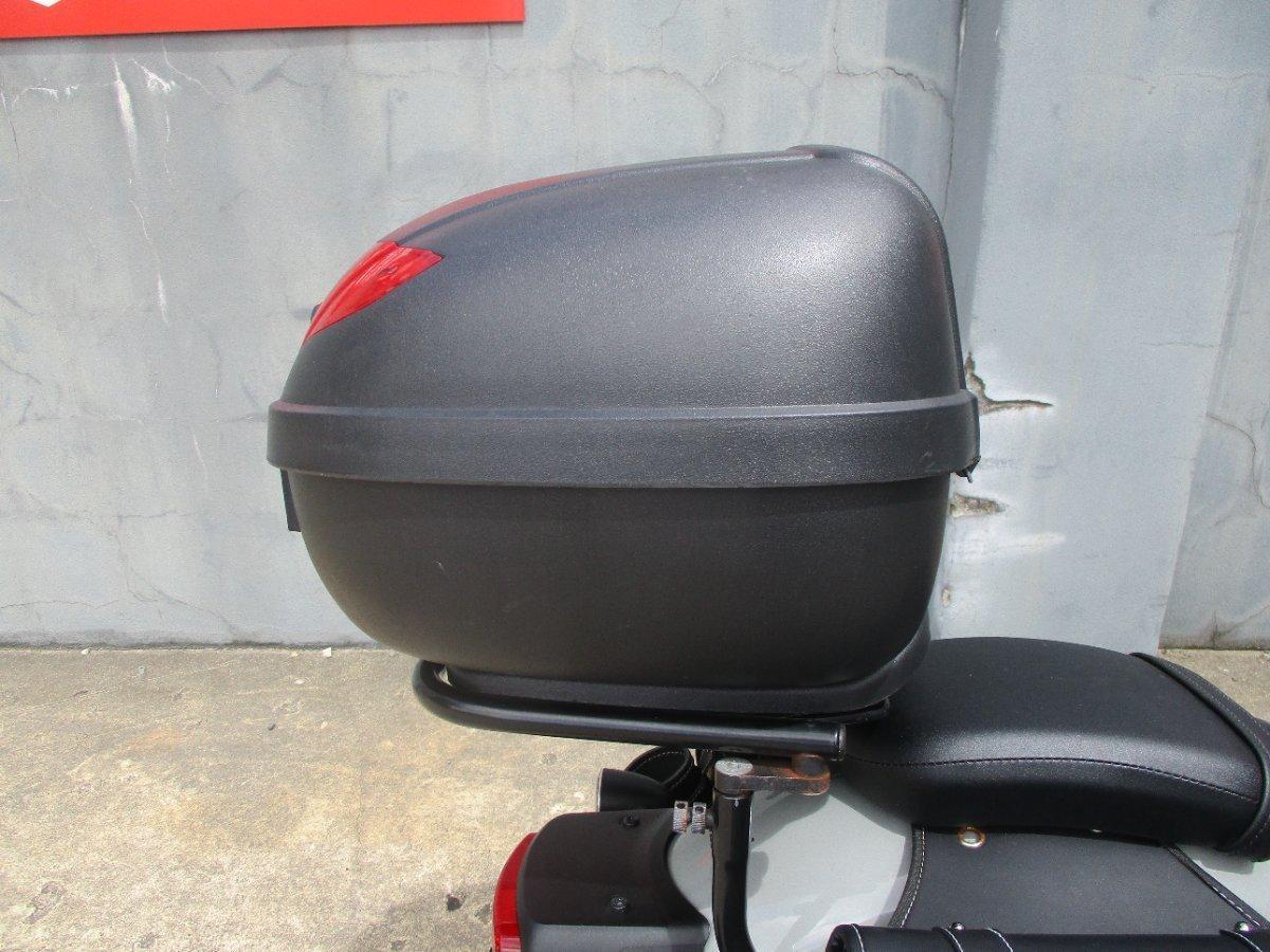 2023 HONDA CMX500 ROAD