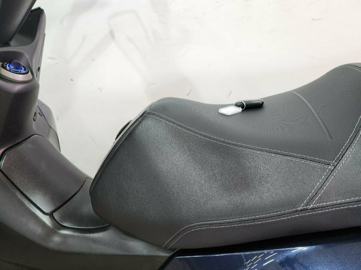 2023 KYMCO AGILITY 16+ 300I SCOOTER