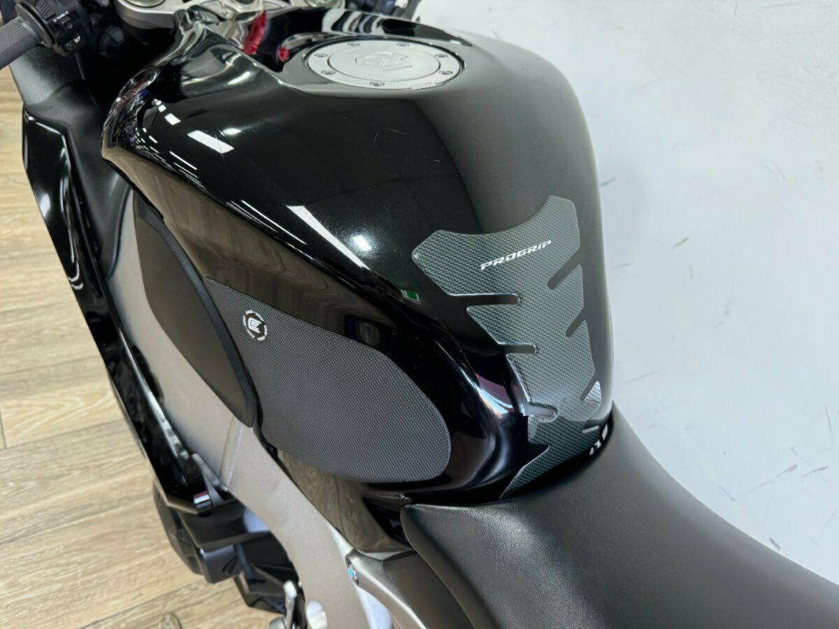 2011 HONDA CBR1000RR (FIREBLADE) SPORTS