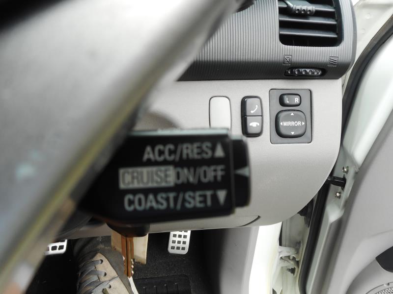2008 MITSUBISHI TRITON ML MY08 5 SP MANUAL DOUBLE CAB UTILITY