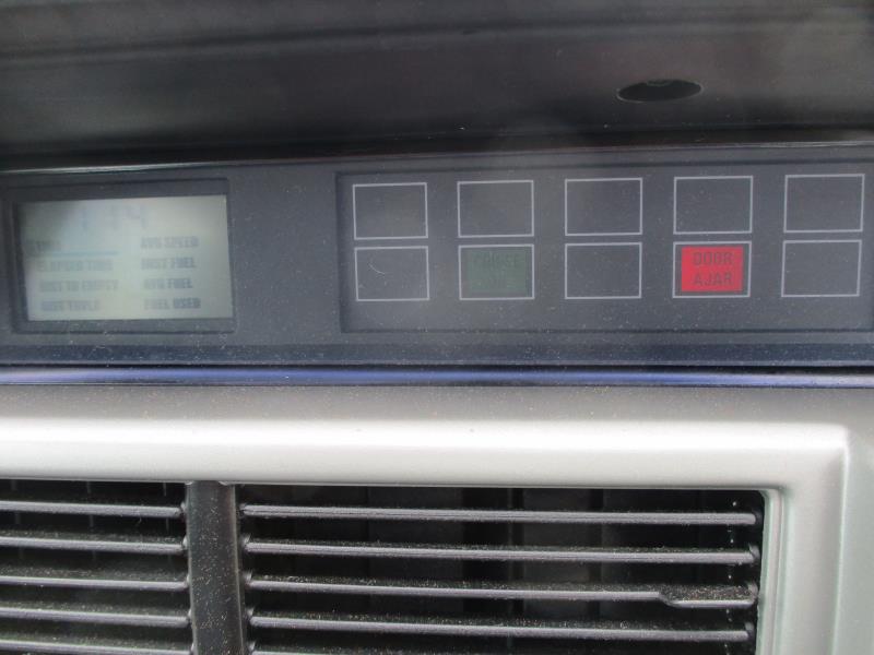 1988 NISSAN SKYLINE TI 4 SP AUTOMATIC 4D SEDAN