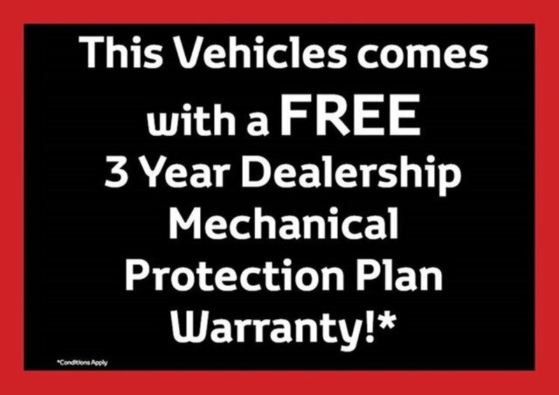2013 TOYOTA HIACE LWB TRH201R MY12 UPGRADE