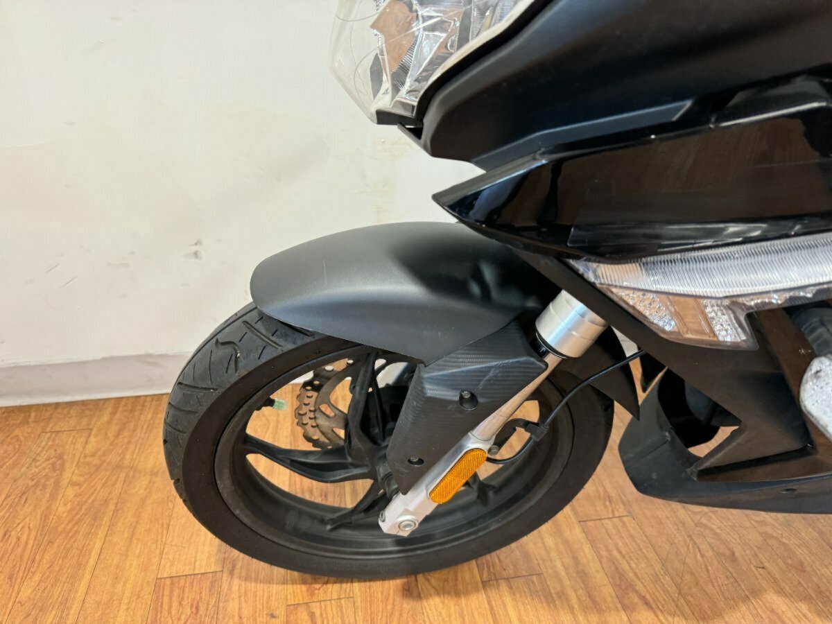 2020 BRAAAP MOTO 3